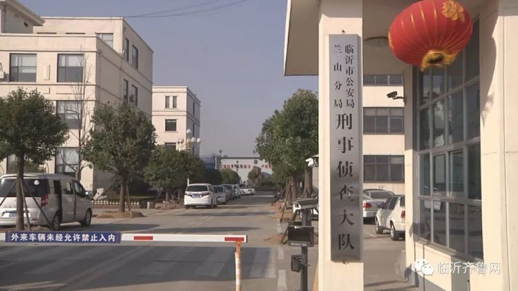 临沂一9岁女孩上学路上被拐， 警方出动成功找回