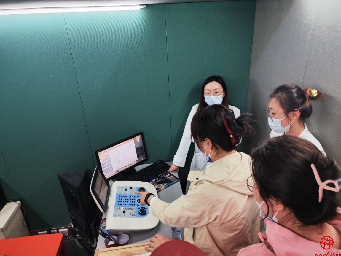 山东省医学会第一次听力与平衡医学学术会议在济圆满闭幕