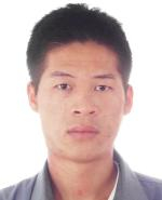 法网恢恢！看见这10人请立即报警！公安部发布A级通缉令