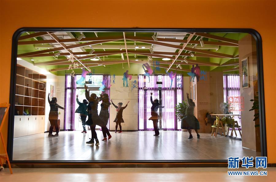 超大城市社会治理体系和治理能力现代化的“成都探索”