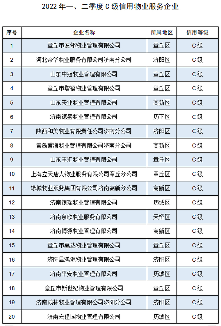 6f758e3f2b315e86b7f8c8eb9aae006a