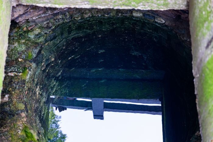 济南南部山区一条泉水旅游线路正在打造，十大泉水名列其中