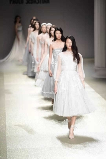 文旅融合元年，济南文化振兴进入快车道