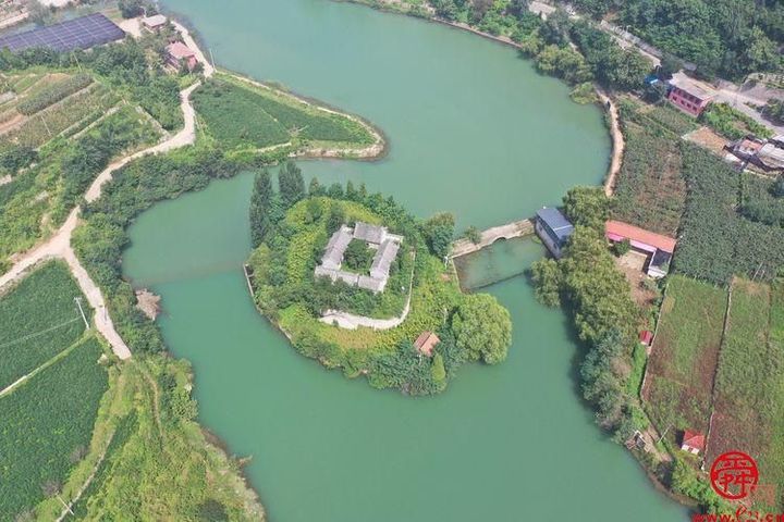 文旅融合结硕果！官庄街道获评2023年度山东省精品文旅名镇(乡村旅游重点镇)