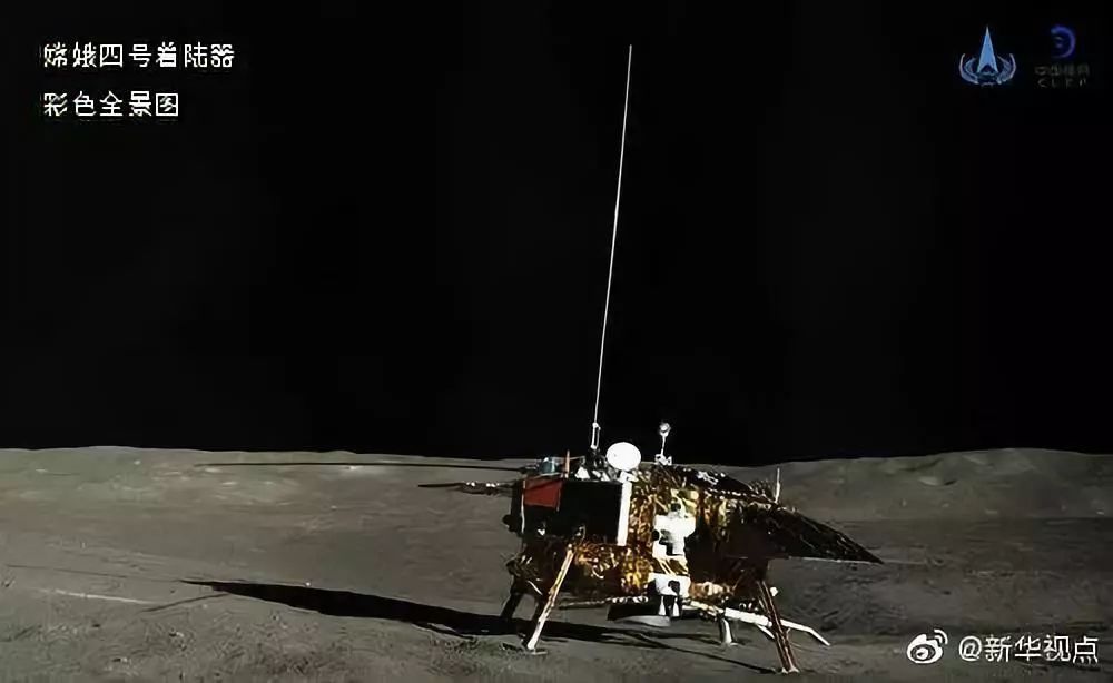 《自然》展望2020年重大科学事件，中国有两项重大计划！