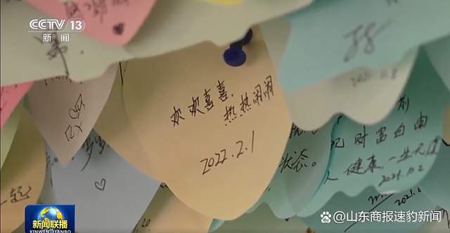 为啥央视《新闻联播》花5分钟报道济南一辆出租车？