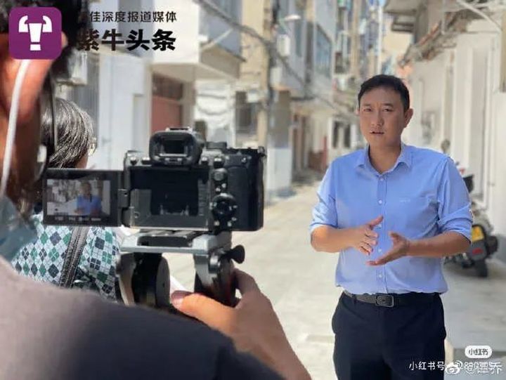 谭乔回应节目被下架“不知原告公司”，电视台声明未针对个人