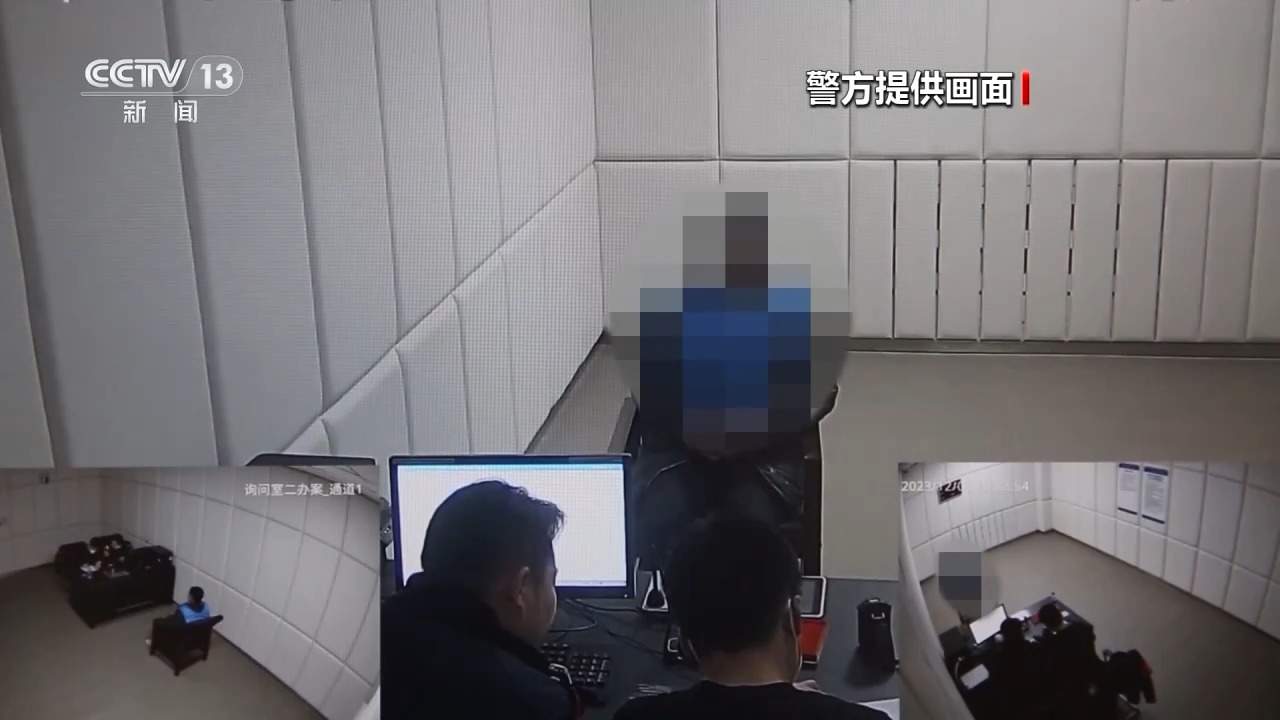 假期临近 乘火车出行要注意财物安全 切勿携带违禁物品