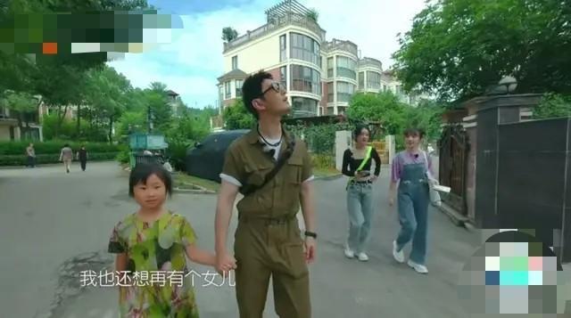 baby|加麻加辣！Baby和小鲜肉深夜嗨玩 主动邀约郭敬明 亲密合影遭非议