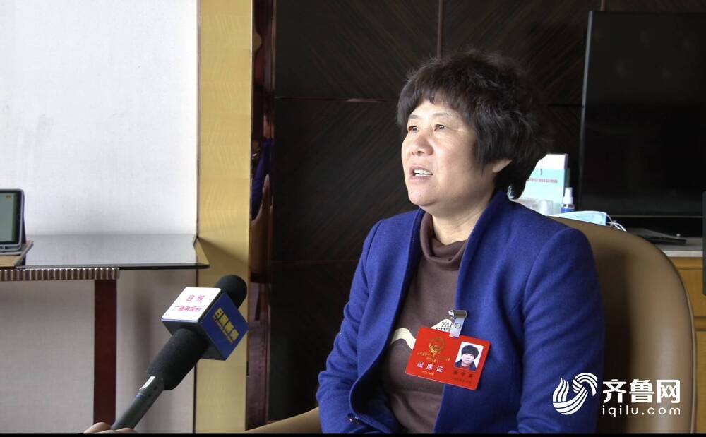 山东两会观察之乡村振兴篇：村里为啥多了100多口人？