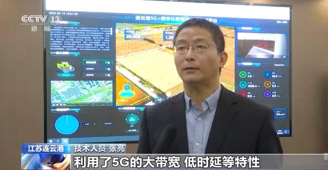 工信部：截至2022年底 我国千兆用户突破9000万户