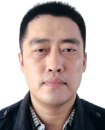山东公安悬赏通缉35名涉黑涉恶在逃人员