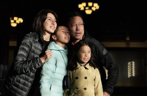 复婚了?李阳道歉怎么回事?李阳家暴前妻详情始末全过程曝光