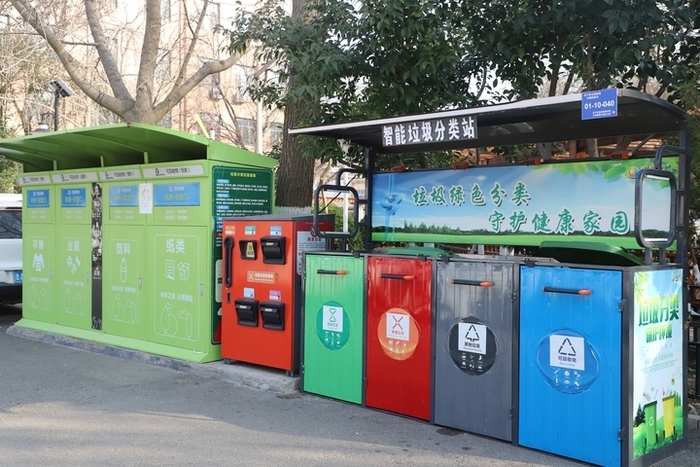 全市唯一！历下这个街道办事处荣获全国“人民满意的公务员集体”称号