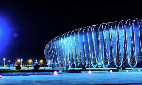 这些打卡地已加入“济南地铁3号线套餐”！假期游玩攻略来了