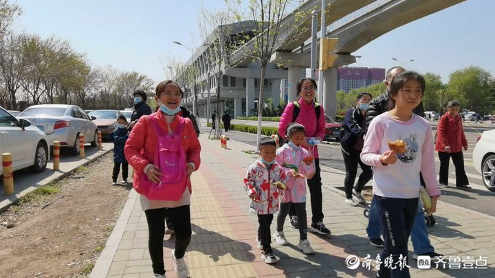 客流增长100%！济南地铁换乘时代到来，能否带火沿线旅游资源