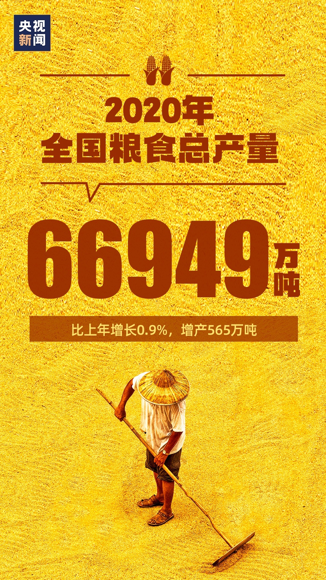 超1000000亿！这份成绩单是14亿人拼出来的
