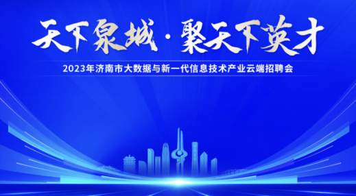 71185dca3d82f57d906f995e5e66a81f.png?q=65