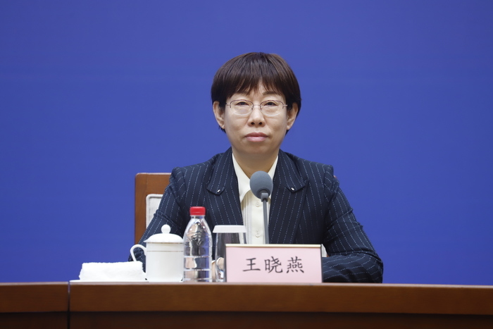 截至10月底，山东15000个省市县重点项目累计完成投资2.38万亿元