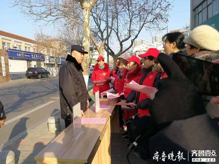 山东16市全部禁限放烟花爆竹！看各市及县（市区）禁限放一览表