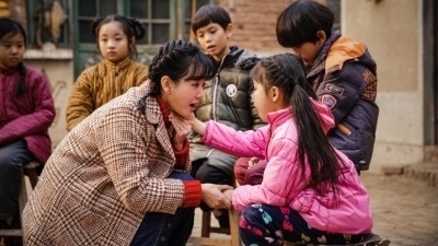 7154f6e4c571e043adc8015143b97756