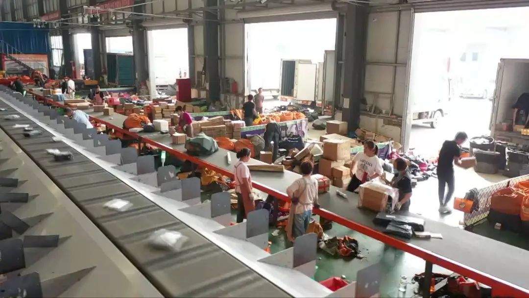 看经济大省山东如何挑大梁