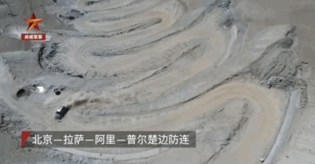 儿子会说话的时候，叫了他一声叔叔……