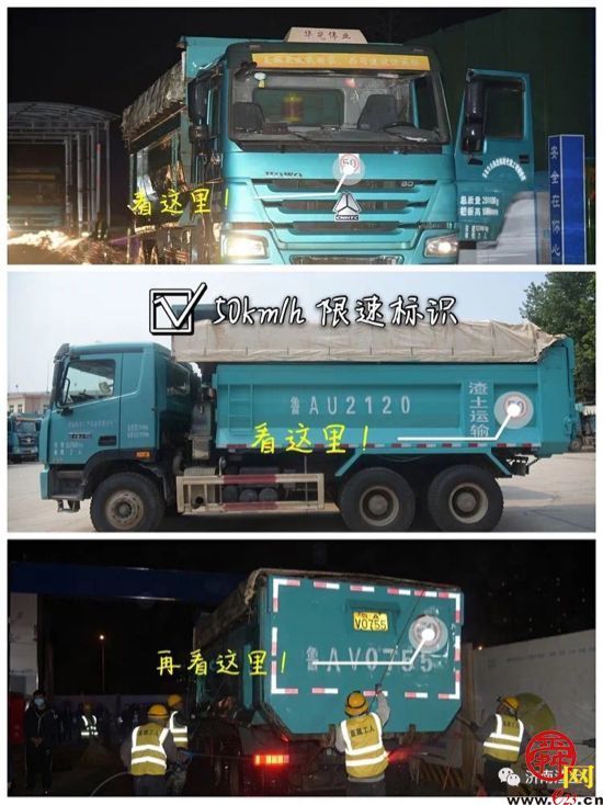 这些“表兄弟”真的不是我——不信您来看