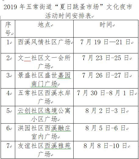 毛坯变精装！杭州一个燕子窝乐翻朋友圈 真相让人暖了