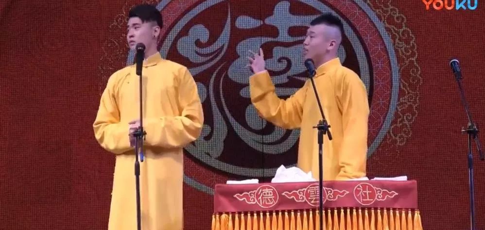 做戏先做人！调侃张火丁李世济，紫光阁怒批张云雷