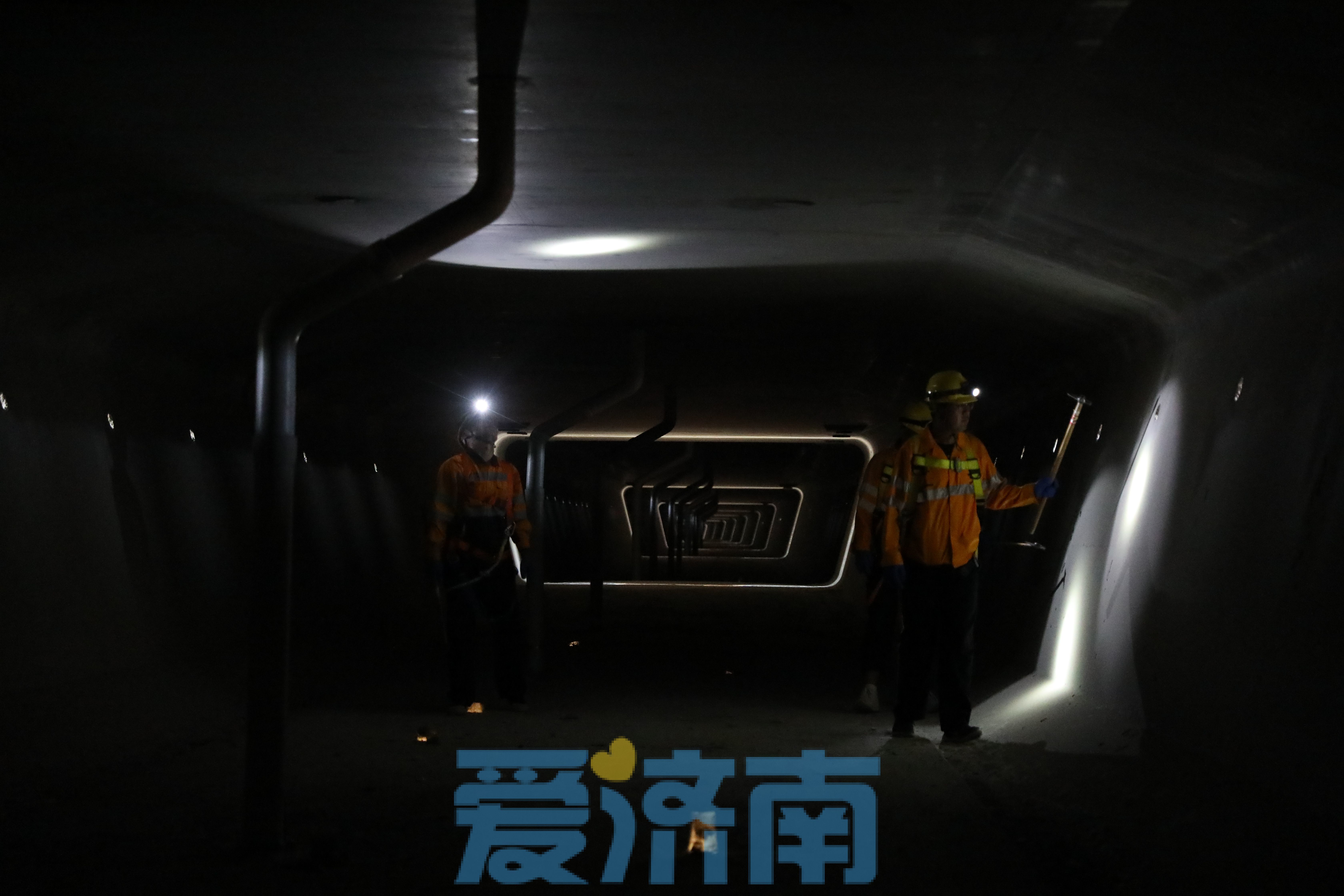 济郑高铁：联调联试顺利“满月” 介入工作稳步推进，力争一次验收、一次达标！