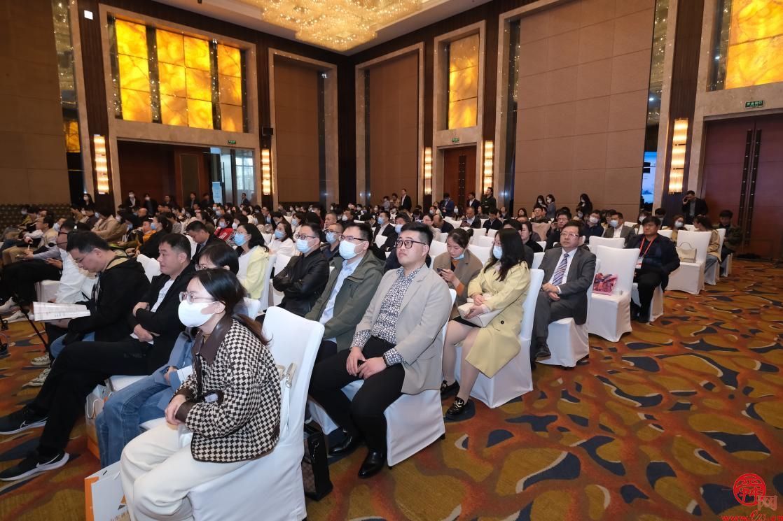 山东省医学会第一次听力与平衡医学学术会议在济圆满闭幕