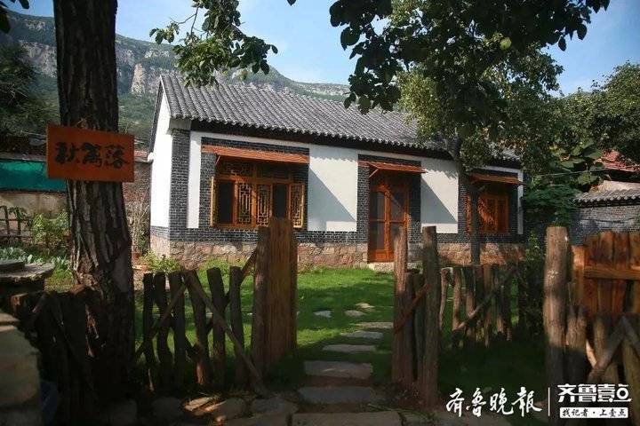 济南“夜经济”起势，6家景区一天接待46万余人！