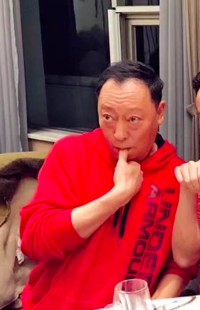 什么情况？都挺好屋主住院 这到底是个什么梗？ 