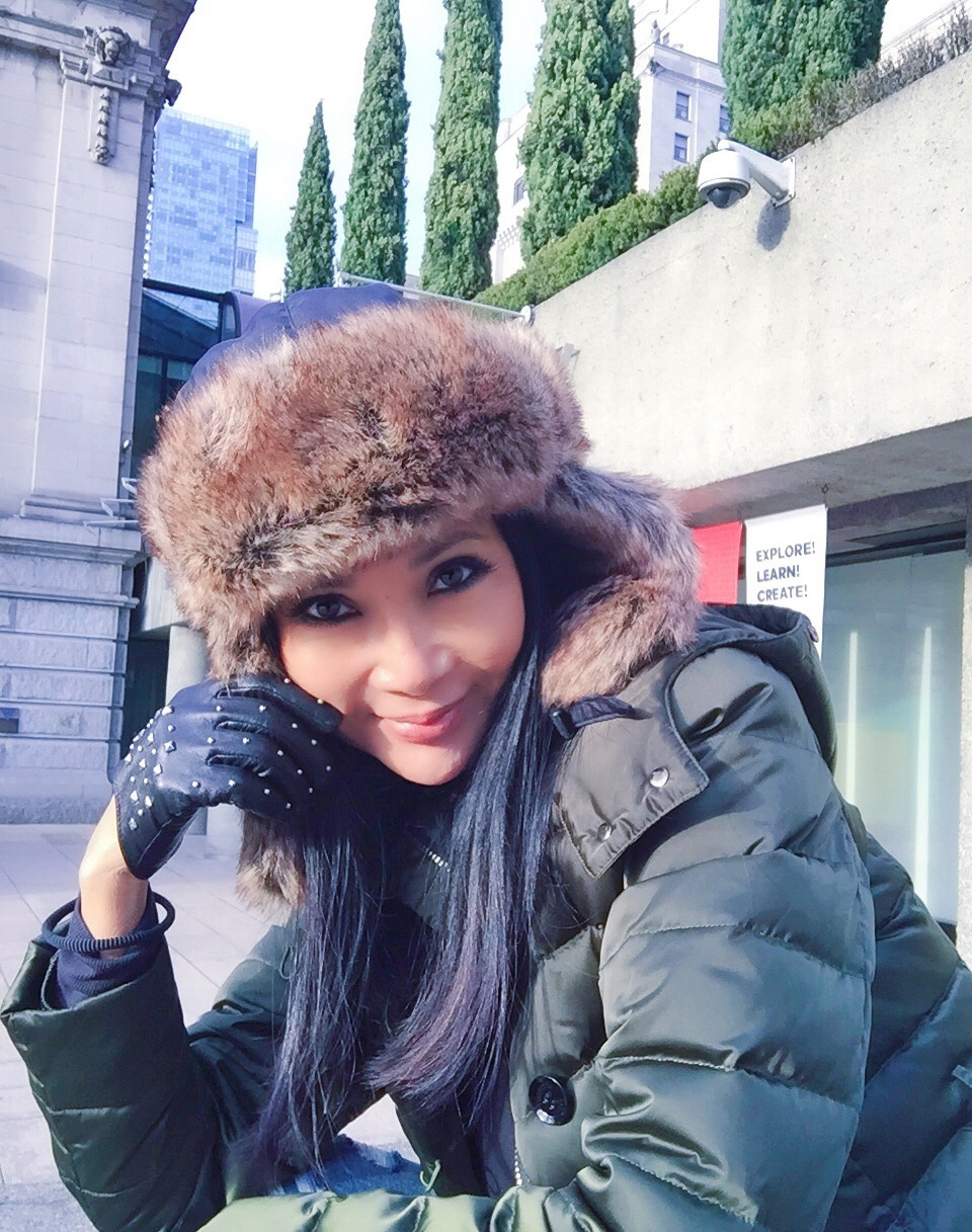 张咪确诊癌症晚期是怎么回事?终于真相了,原来是这样!