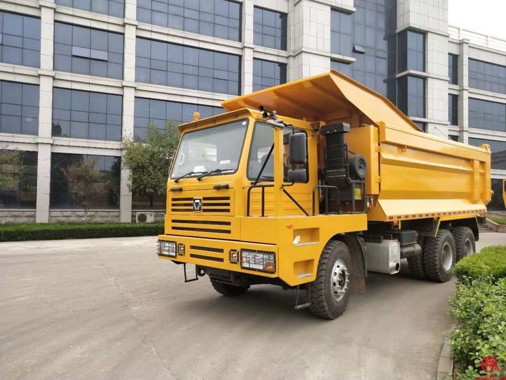 山东聚鑫: “智造”里的“鑫”引擎