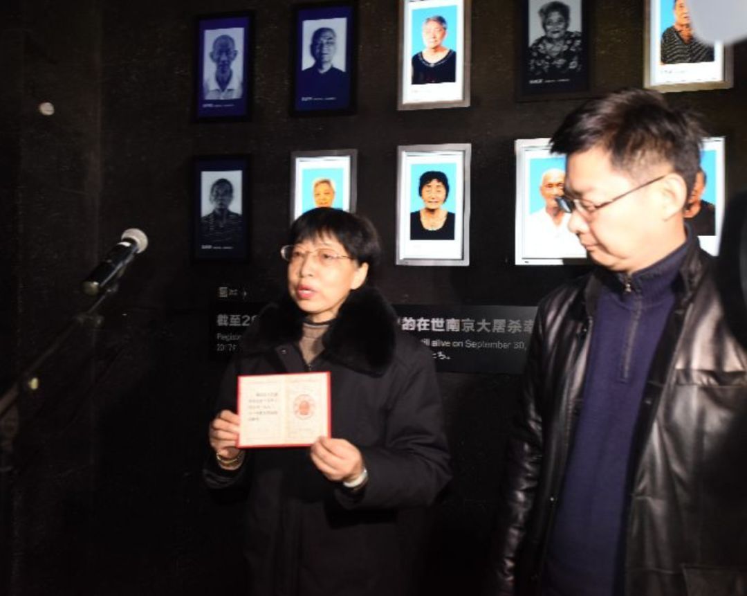 痛心！这面墙上又灭3盏灯……