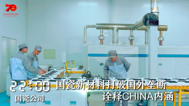 1天24小时，东营在发生什么……