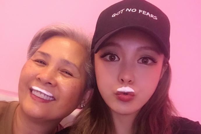 罗志祥回应分手 蜜恋9年已谈婚论嫁为什么会闹成这样?