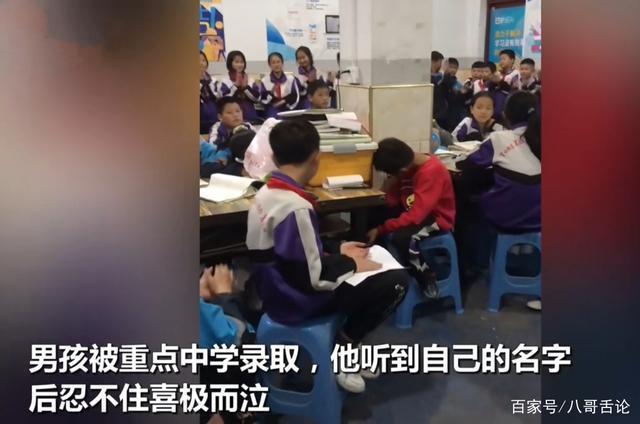 是亲妈吗?! 上海7岁女孩遭母亲虐待向法官求救 家务全包没睡过床 