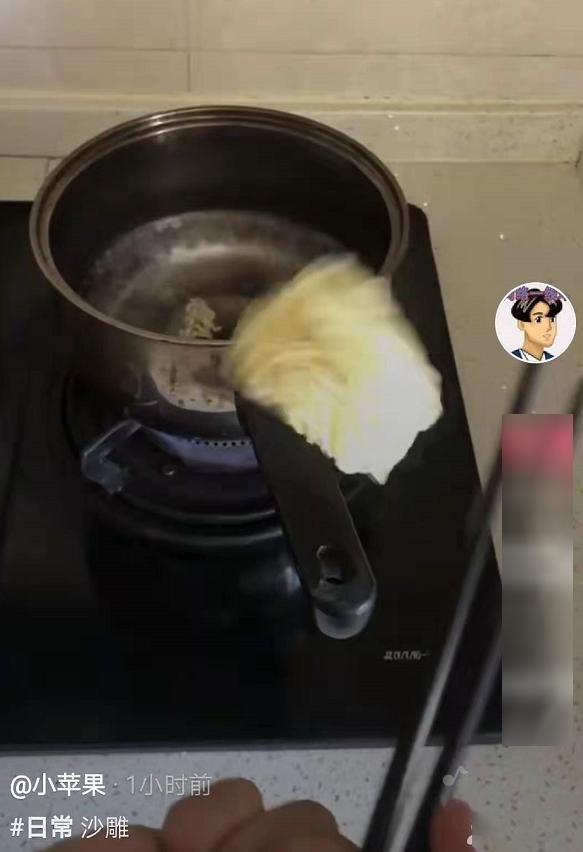 汪峰前妻怼章子怡竟这样说:你是原始人?你在繁殖吗?