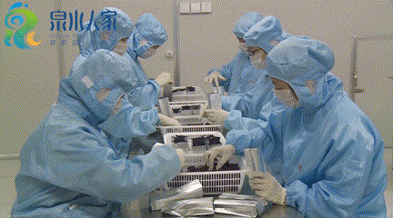 泉水人家发明用大缸“腌”鲜花，一“腌”就是360天，这份甜蜜醉了