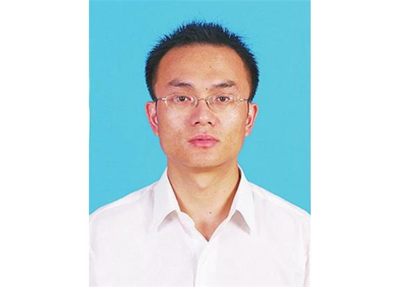 第23届中国青年五四奖章入围个人出炉！济南一人入选