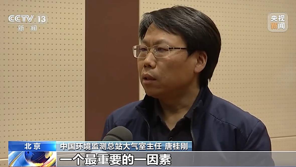 生态环境部：2022年全国地表水质量持续好转