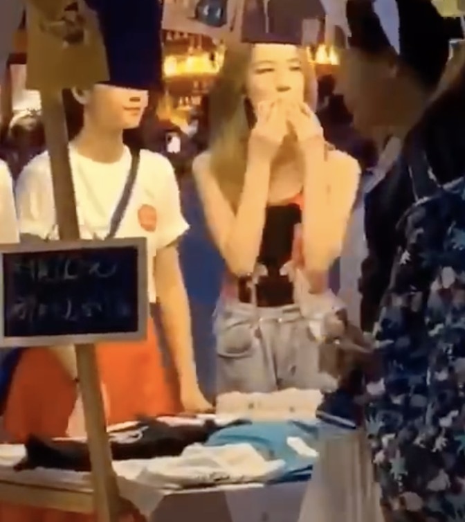 ̔[xuʲôr?K,ԭ(li)@!