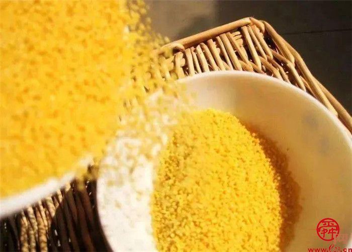 相约“半马”，“好礼”相伴——来吧，把章丘好物带回家！