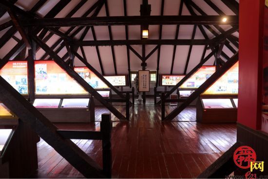 利用网络平台实现红色资源“云”参观 市政协围绕弘扬济南红色文化开展现场商量