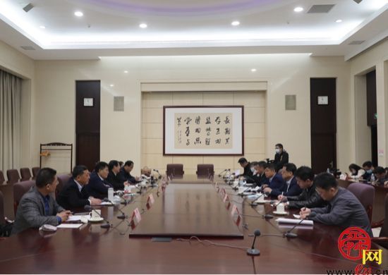 为市民出行提供舒适便捷的公共交通服务 市政协围绕“加快省会经济圈一体化发展”现场商量