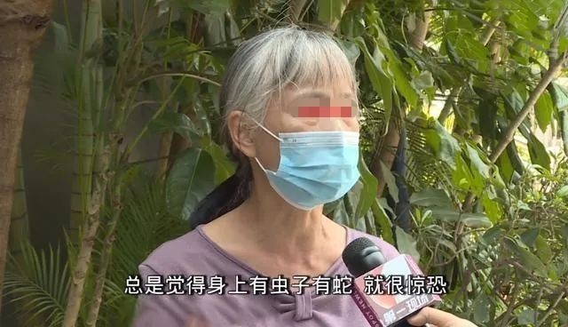 深圳一女子整形时突发意外，智力降至婴儿水平