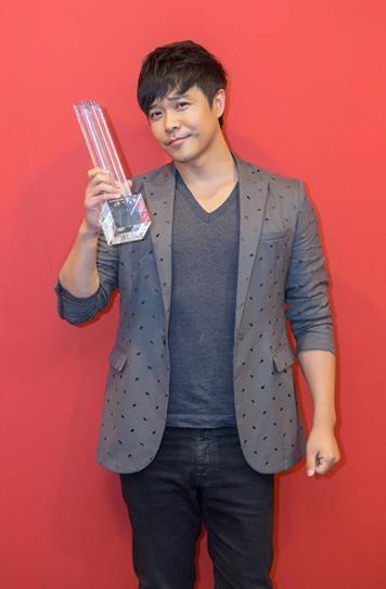 陈思成索赔乐视网：索赔2897万，要求回购乐视体育股权